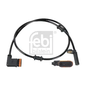 174890 FEBI BILSTEIN