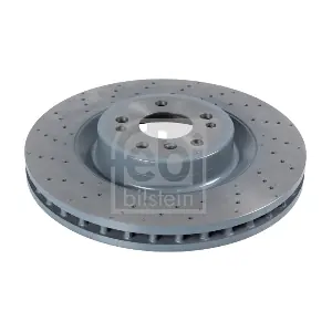 104952 FEBI BILSTEIN
