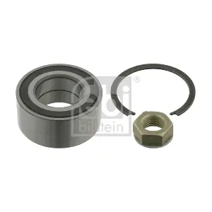 FEBI BILSTEIN 24523
