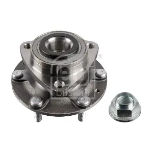 174772 FEBI BILSTEIN