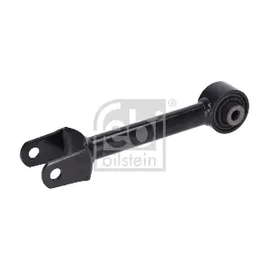 FEBI BILSTEIN 179615