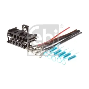 FEBI BILSTEIN 107044