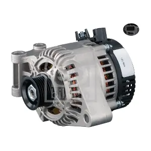 FEBI BILSTEIN 101534