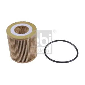 109647 FEBI BILSTEIN