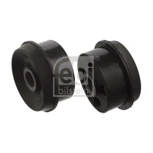 12009 FEBI BILSTEIN