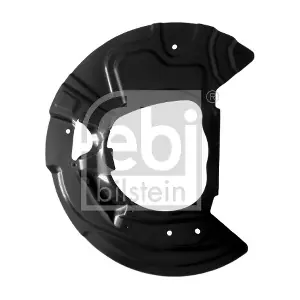 FEBI BILSTEIN 179889