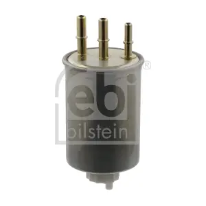 FEBI BILSTEIN 33464