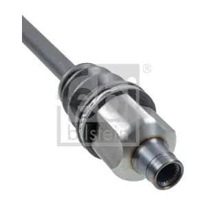 FEBI BILSTEIN 182459