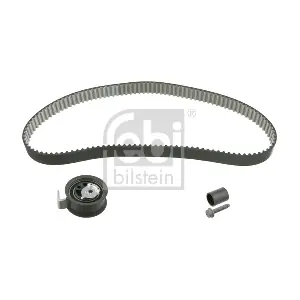 FEBI BILSTEIN 24708 Комплект зубчастих ременів