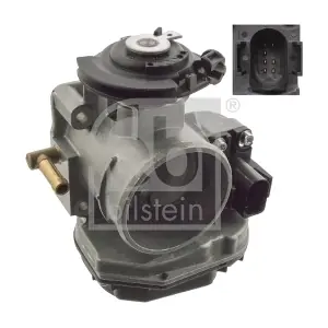 107031 FEBI BILSTEIN