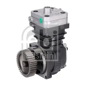 183003 FEBI BILSTEIN