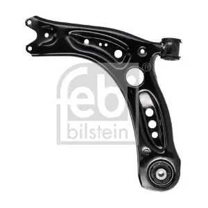 181029 FEBI BILSTEIN