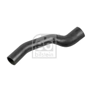 175708 FEBI BILSTEIN