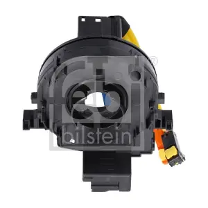 184546 FEBI BILSTEIN