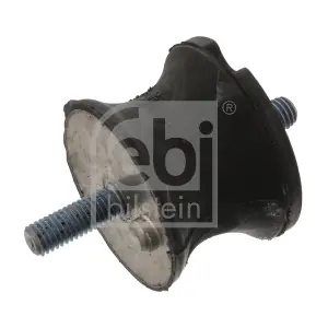 FEBI BILSTEIN 04517