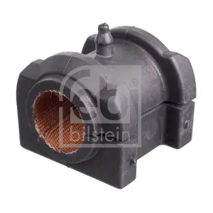FEBI BILSTEIN 49246
