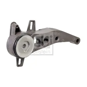 176889 FEBI BILSTEIN