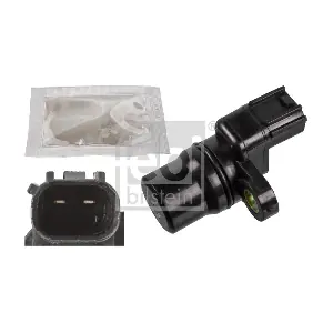 FEBI BILSTEIN 109719