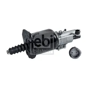 40062 FEBI BILSTEIN