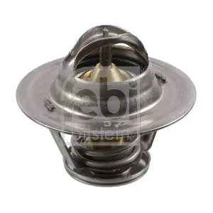 FEBI BILSTEIN 21003
