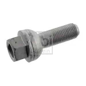 17818 FEBI BILSTEIN