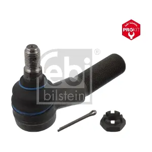 08322 FEBI BILSTEIN