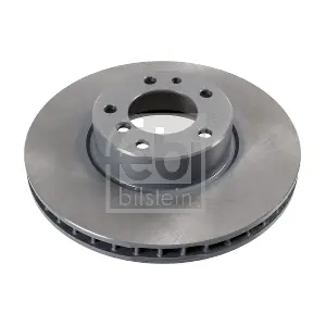 18557 FEBI BILSTEIN