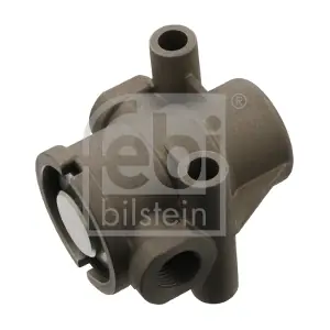 35586 FEBI BILSTEIN
