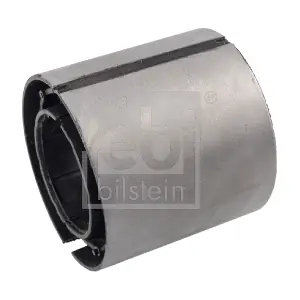 39510 FEBI BILSTEIN