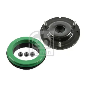 182139 FEBI BILSTEIN