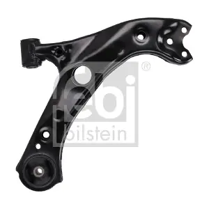 FEBI BILSTEIN 184458