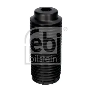 108831 FEBI BILSTEIN