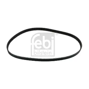 FEBI BILSTEIN 19546