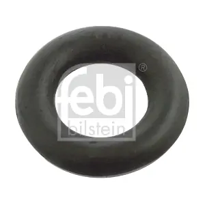 FEBI BILSTEIN 17427