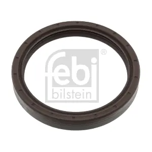 104085 FEBI BILSTEIN