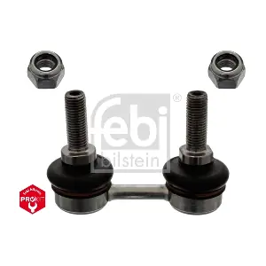 19671 FEBI BILSTEIN