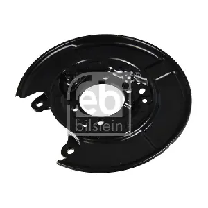 FEBI BILSTEIN 176755