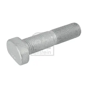 0004016771 MERCEDES-BENZ