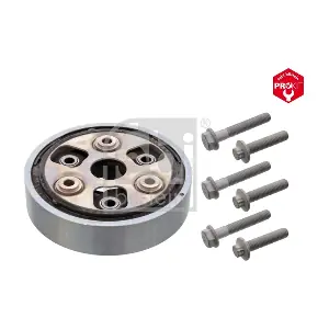FEBI BILSTEIN 104553