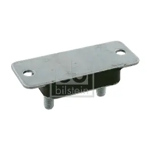 FEBI BILSTEIN 10015