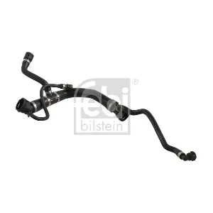 46038 FEBI BILSTEIN