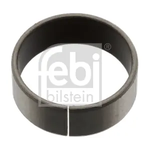 02193 FEBI BILSTEIN