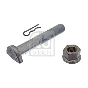 1207 FEBI BILSTEIN