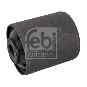 FEBI BILSTEIN 49226
