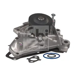 26280 FEBI BILSTEIN