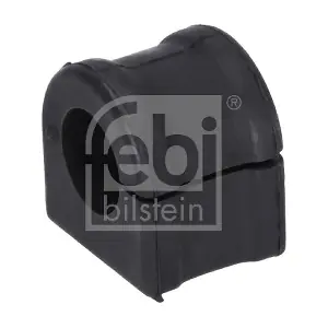 41559 FEBI BILSTEIN
