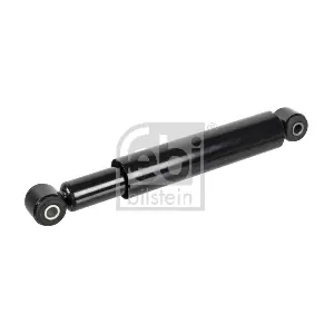 173272 FEBI BILSTEIN