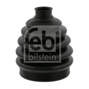 FEBI BILSTEIN 08339