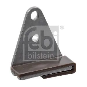 FEBI BILSTEIN 100145