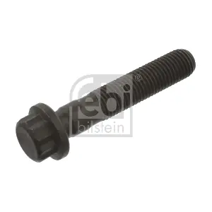 02084 FEBI BILSTEIN